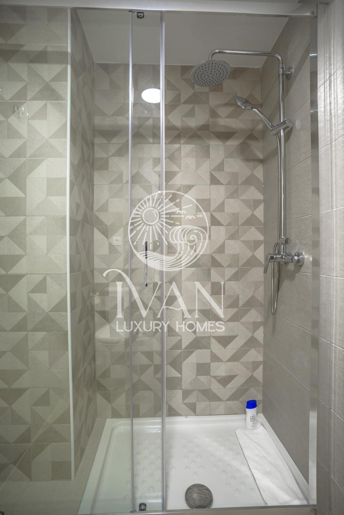 Casa Galiana Ivan Luxury Homes 5ªpta Norte 1ªlinea El Borseral 外观 照片